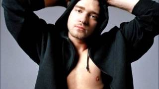 Justin Timberlake - Sexy Back (Skerdi M &amp; Angelo M Remix 2013)