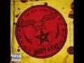 Mudvayne - The New Game (Full Album) 