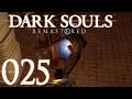 Dark Souls Remastered [025] - Wandelne Kisten