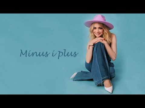 Video thumbnail for Minus I Plus (Acoustic)