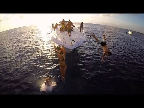 Starland Vocal Band - Afternoon Delight