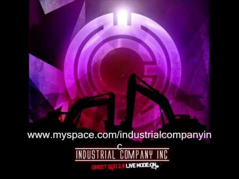 Industrial Company Inc - 