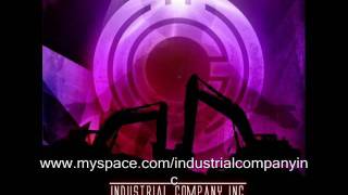 Industrial Company Inc - 