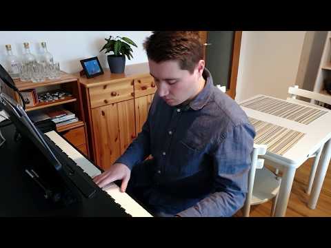 Lil Lano  - Stone Island | L8M8 Cover