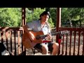No Use for a name - Slowly fading fast by Dror Goldstein