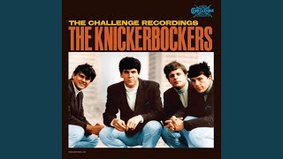 The Knickerbockers - Lies (1965)