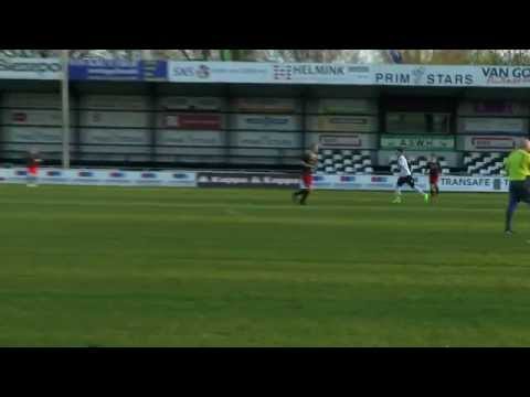 20150423 ASWH 2 - SteDoCo 2 (3-3)  17 seconden