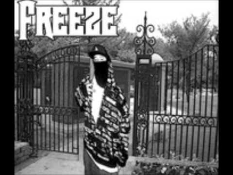 U Wanna Party?  Don Waun , J-Wood,Konehead & Freeze