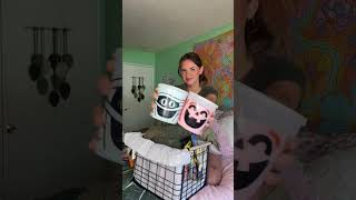 Boyfriend gift ? / Eva Miller TikTok #evamiller #tiktok #shorts #trending #ytshorts #short