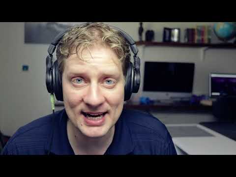 How to do a mediation analysis in R...with visuals!