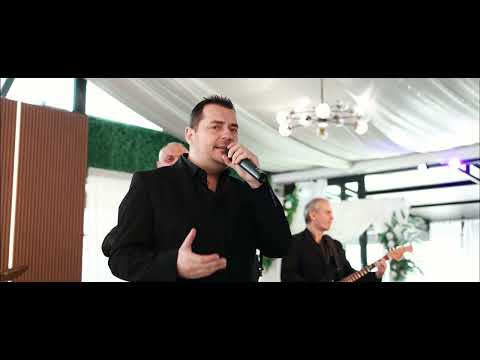 FORUM BAND - МЕСЕЧИНО ОКО МОЕ  (OFFICIAL VIDEO)