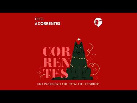 CURRENTS - EPISODE 3