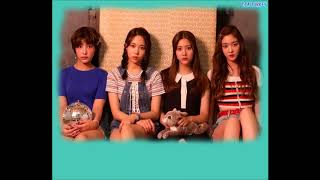 DIA [다이아] L.U.B - I Need Healing [Türkçe Altyazılı \ Turkish Sub]