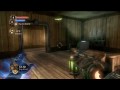 Bioshock 2 Master Protector Achievement