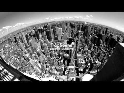 Unlikely Futures - Secrets