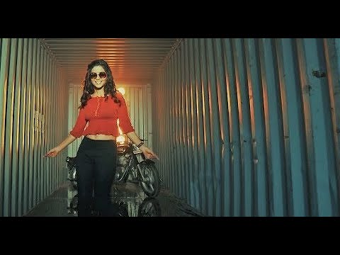 PainKiller — watch video