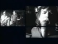 Old habits die hard - Mick Jagger and Dave ...