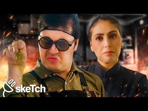 If Professions Were Honest 3 | enchufetv