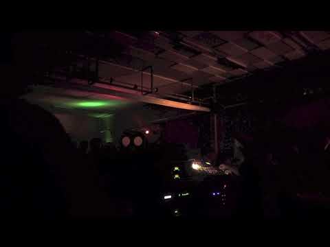 Young Veteran Last tunes In Belgium - Youth Station 2017