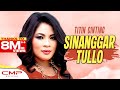 Titin Ginting Sinanggar Tullo Official Music Video