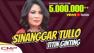 Download lagu Titin Ginting Sinanggar Tullo... mp3