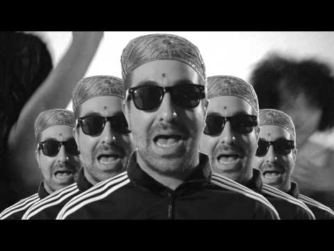 Sri Lanka - Rednext Level