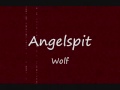 Angelspit - Wolf (lyrics)