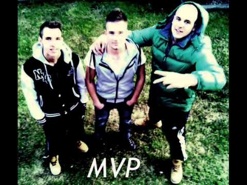 MVP-Vár a fény