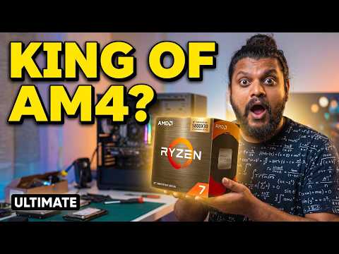 MrPcster 의 이 재출시는 단순 재생산이 아니라 공정을 다시 설계해야 했던 작업이다. 테스트 영상