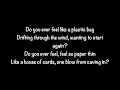 Katy Perry Firework Lyrics