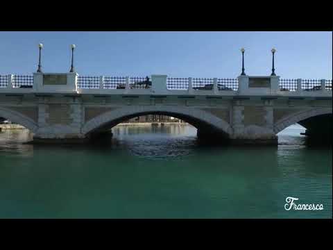 Pino Mango Nella mia città