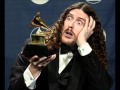 ''Weird Al'' Yankovic - Party in the CIA 