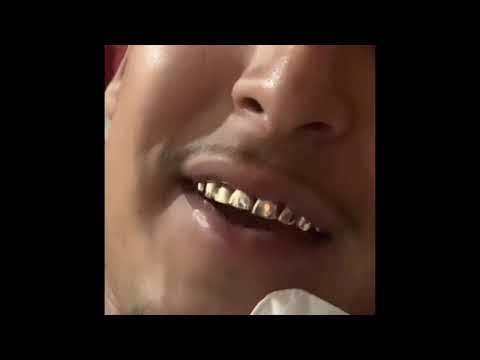 Day in The Life Of El Yeyo