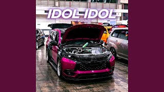 Download lagu Idol Idol mp3 Download lagu Idol Idol mp3