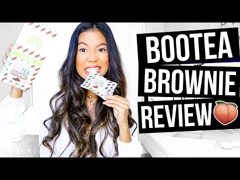 download lagu mp3 mp4 Bootea Brownies, download lagu Bootea Brownies gratis, unduh video klip Bootea Brownies