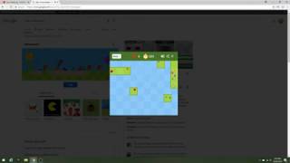 minesweeper hack minesweeper hack