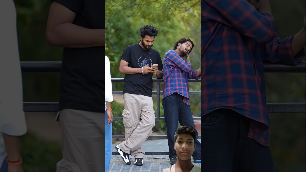 Brocode 🔥❤️|| ft.hypnotic || #foryou​ #viral​ #loveguru161​ #friends #goviral  #sahilabhimanyu07
