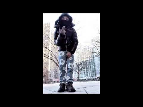 Jah Drillz x Lew Blitz x Baby Loc x 30cal x Snipes - Lzz Cypher