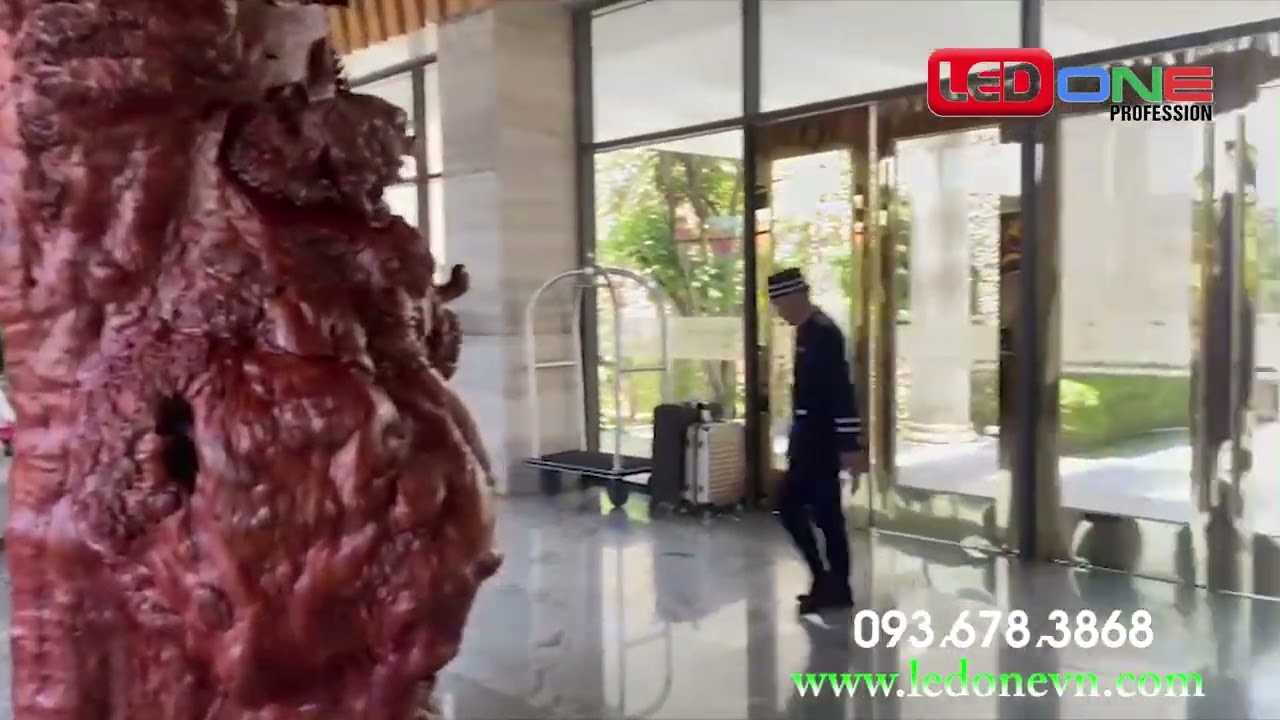 Rosa Alba Resort & Villas Tuy Hòa | Nghỉ dưỡng & Biệt thự Rosa Alba | Lắp <a href=