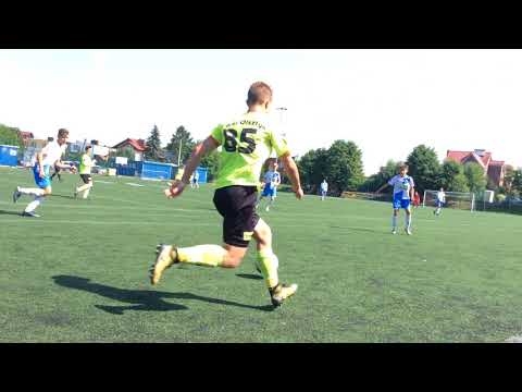 Stomil-Naki 02.06.18 cz.5