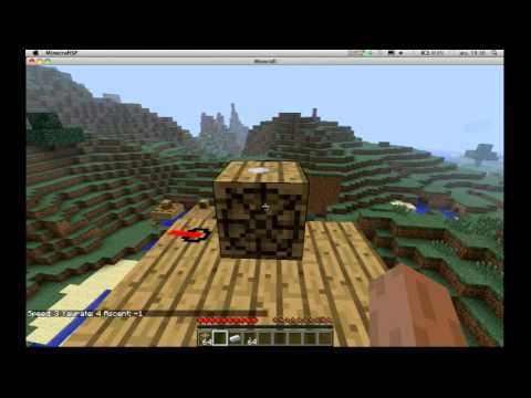 comment installer zeppelin