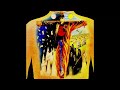 Esham - The Devil Gets Funky (Prod. by Esham) (2006 Remaster) (1992)