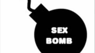 Ten Masked Men - Sex Bomb (Metal Cover)