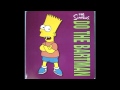 The Simpsons Do The Bartman (Bad Bart House ...