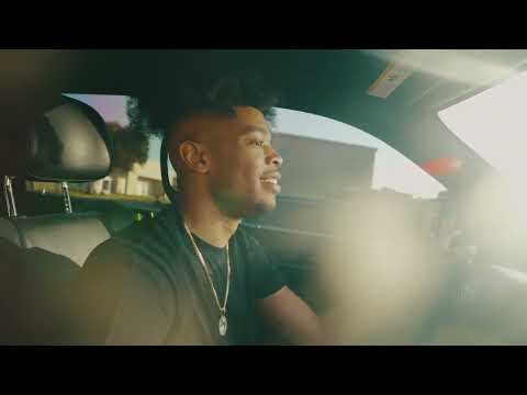 NBL Tq and Jungle Filmz