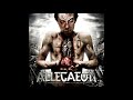 Allegaeon - Accelerated Evolution (Fragments of Form and Function) (HQ) Allegaeon - Accelerated Evolution (Fragments of Form and Function) (HQ)