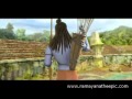 Ramayan Animation Movie 2010 HD Flv