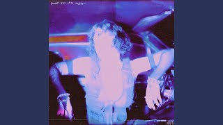 Sweat You Out My System by MAY-A