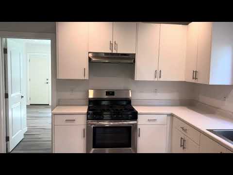 142 Douglas St - Video 2 of 2