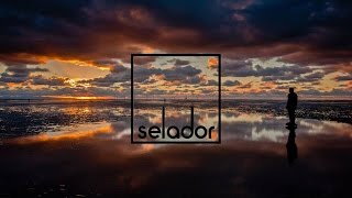 Jaap Ligthart Feat Alice Rose - I Know Change (Original Mix)[Selador]